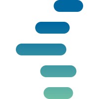 Corset St-Francis logo - Similar company to Advanta Design