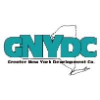 Greater New York City Area