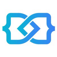 Repcode logo - Similar company to Sidepocket
