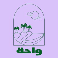 Waha Creative Community logo - Similar company to Goodcup