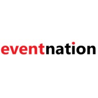 Eventnation.in logo - Similar company to Pacifictours.In