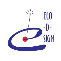 ELO-D-SIGN logo - Similar company to Foil Effect