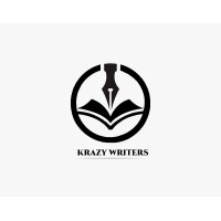 Krazywriters Inc