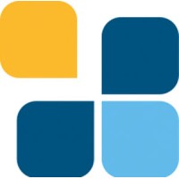 BBT fiberoptic ApS logo - Similar company to Brightbytes Design