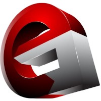 Elite Group Canada🌏 logo - Similar company to Staxos Canada Inc