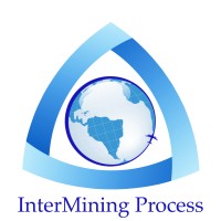 Inter Mining Process logo - Similar company to Interminingprocess