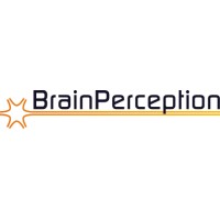 BrainPerception logo - Similar company to Bpw Paris