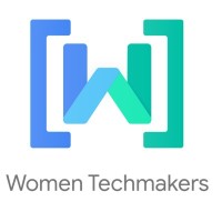 WTM Buea logo - Similar company to Co-Ded