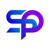 Solutions Plus logo - Similar company to Point Studio, Inc.