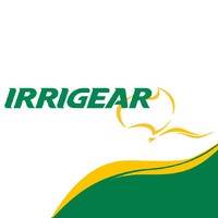 Irrigear Stores Limited logo - Similar company to Nutrien Water Neerabup
