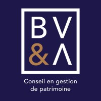 Battiston Violeau & Associés logo - Similar company to Touchdown-Se