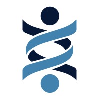 VISTIM S.A. logo - Similar company to Cap4 Group