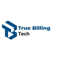 True Billing Tech, LLC logo - Similar company to Docbill360