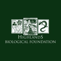 Highlands Biological Foundation, Inc.