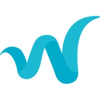 Whitecap Consulting LLC logo - Similar company to Whitecap Creative