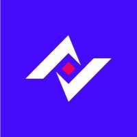 Paladin Digital Marketing logo - Similar company to Gameplan Digital