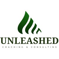Unleashed Coaching and Consulting LLC logo - Similar company to Behavior One