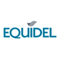 Equidel logo - Similar company to Equidei