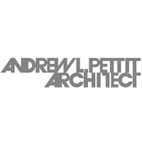 Andrew L. Pettit, Architect logo - Similar company to Sbj Group