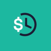 BestAuction logo - Similar company to Adceleraters