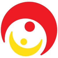 CONNECTIKIDS INC logo - Similar company to Professional Dispatch Services Llc (Pds)