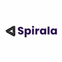 Spirala Environmental Solutions logo - Similar company to Stm Power A.S.