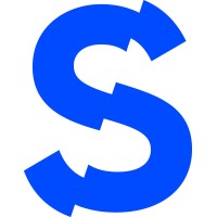 Storypeople logo - Similar company to Biso Oslo