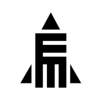 Etomars