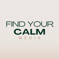 Find Your Calm Media logo - Similar company to Medxbay