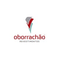 O BORRACHÃO logo - Similar company to Lemix