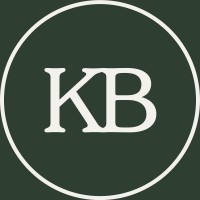 Kale Bespoke logo - Similar company to Bspokemind.Com