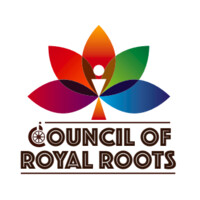 Council Of Royal Roots logo - Similar company to Hfio & Innovations
