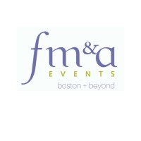 Fm&A Events (Faith Moore & Associates, Ltd)