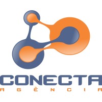 Agência Conecta logo - Similar company to Desenvolva Consultoria