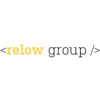 Relow Group, Llc
