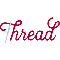 Red Thread |Institute of Digital Culture logo - Similar company to Authentic Influence Group