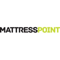 Mattress Point