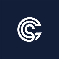 Savage Casinos logo - Similar company to Fnx Studio