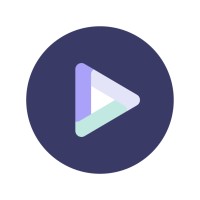 Cammio | Video Recruitment Experts logo - Similar company to Jobmatix