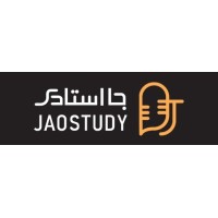 Jaostudy جا استادی logo - Similar company to Global Medical Connection
