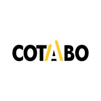 Cotabo Taxi logo - Similar company to Cosepuri Soc. Coop. P. A.