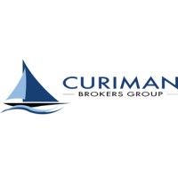 Curiman Brokers Group logo - Similar company to Ce Telecom Network Services Inc.