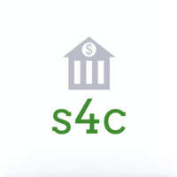 Shift4 Capital logo - Similar company to Synapse Partners