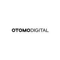 Otomo Digital logo - Similar company to Otomo.Io