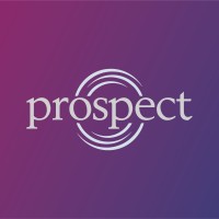 Prospect Resourcing logo - Similar company to Thrive