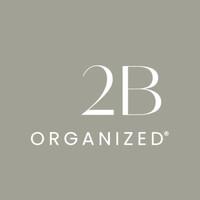 2B Organized® logo - Similar company to 2B Organized - Sacramento