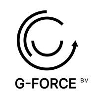 G-Force Brandbuilders logo - Similar company to Edolly