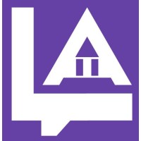 Twitch Los Angeles