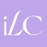 inspired Leadership Collective