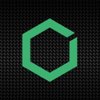 CARBONEO logo - Similar company to Consolio